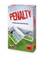 Penalty