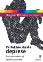 Perfektně skrytá deprese