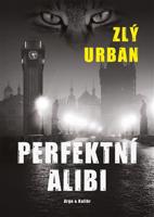 Perfektní alibi - Vladimír Zlý, David Urban