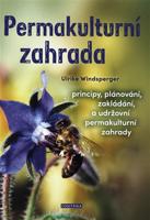 Permakulturní zahrada