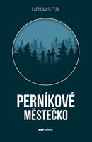 Perníkové městečko