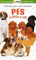 PES a péče o něj