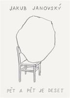 Pět a pět je deset