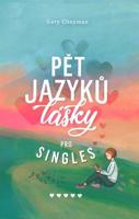 Pět jazyků lásky pro singles