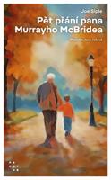 Pět přání pana Murrayho McBridea