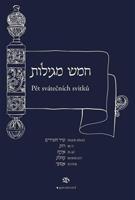 Pět svátečních svitků