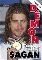 Peter Sagan Démon - Dana Čermáková, Petr Čermák