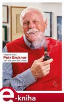 Petr Brukner - Vladimír Kroc