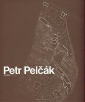 Petr Pelčák Architekt - Judit Solt, Petr Pelčák