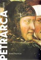 Petrarca: homo politicus - Jiří Špička
