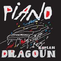 Piano - Roman Dragoun