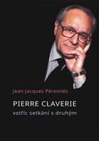 Pierre Claverie - Jean-Jacques Pérennes