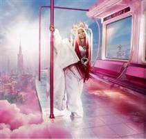 Pink Friday 2 - Nicki Minaj