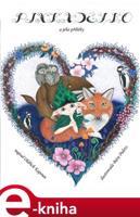 Pinkadélko a jeho příběhy - Oldřich Kapoun