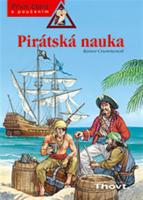 Pirátská nauka