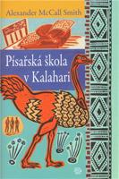 Písařská škola v Kalahari