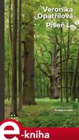 Píseň L. - Veronika Opatřilová
