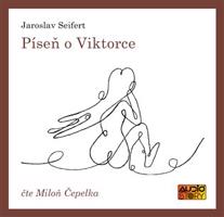 Píseň o Viktorce
