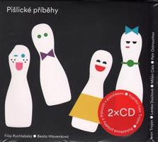 Pišlické příběhy