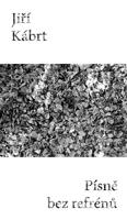 Písně bez refrénů