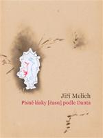 Písně lásky (času) podle Danta