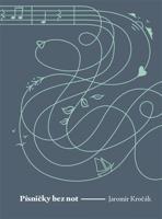 Písničky bez not