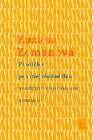 Písničky pro (ne)všední den