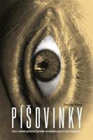 Píšovinky - Dezider Fekete