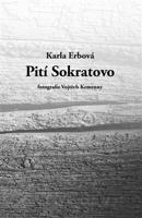 Pití Sokratovo - Karla Erbová