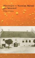 Pivovary v Novém Městě na Moravě