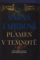 Plamen v temnotě