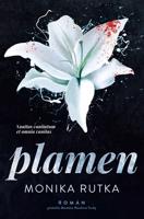 Plamen