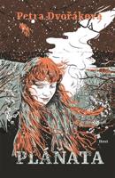 Pláňata - Petra Dvořáková