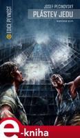 Plástev jedu - Josef Pecinovský