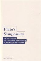 Plato´s Symposium - Aleš Havlíček, Martin Cajthaml