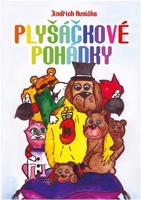 Plyšáčkové pohádky