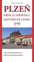 Plzeň - krok za krokem I.