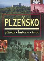 Plzeňsko - kolektiv