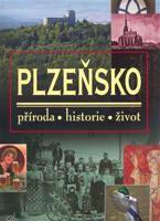 Plzeňsko