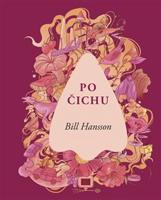 Po čichu. Fascinující svět čichu - Bill Hansson