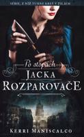 Po stopách Jacka Rozparovače