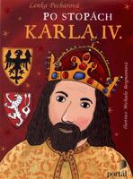 Po stopách Karla IV.