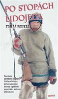 Po stopách lidojeda - Tomáš Boukal