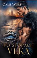 Po stopách vlka - Wolf Cami