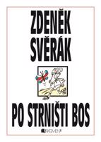 Po strništi bos