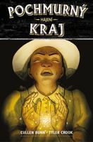 Pochmurný kraj 6: Hájení