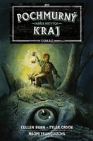 Pochmurný kraj – Odkaz 1