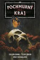 Pochmurný kraj – Odkaz 2