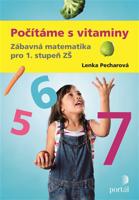 Počítáme s vitaminy