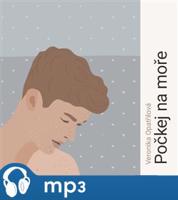 Počkej na moře, mp3 - Veronika Opatřilová